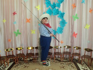 �����������