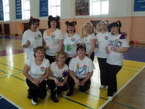 �����������