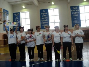 �����������