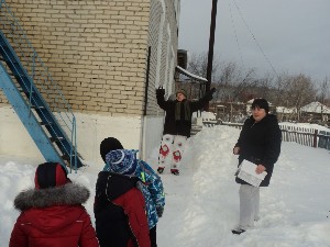 �����������