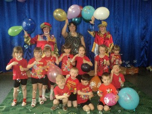 �����������