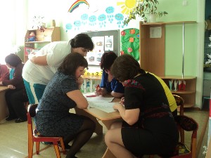 �����������