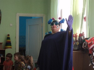 �����������