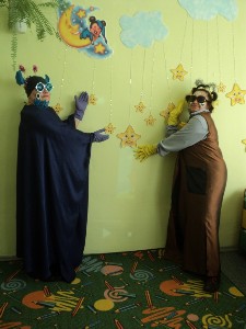 �����������