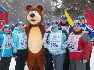 �����������