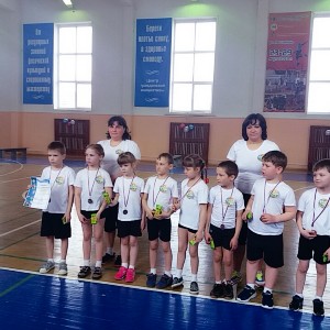 �����������