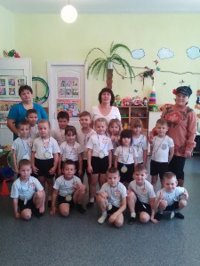 �����������