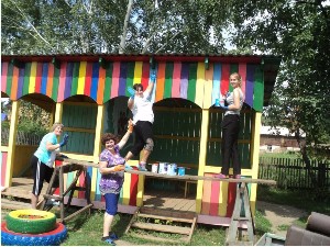 �����������