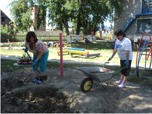 �����������