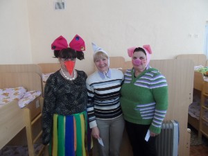 �����������