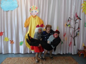 �����������